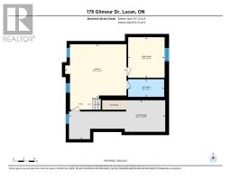 178 GILMOUR DRIVE - 44
