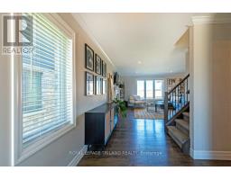 178 GILMOUR DRIVE - 6