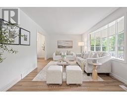 356 BLACKACRES BOULEVARD - 10