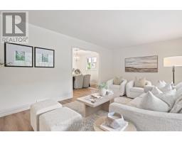 356 BLACKACRES BOULEVARD - 11