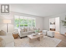 356 BLACKACRES BOULEVARD - 12