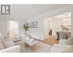 356 BLACKACRES BOULEVARD - 13