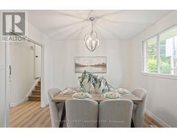 356 BLACKACRES BOULEVARD - 14