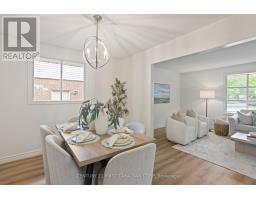 356 BLACKACRES BOULEVARD - 15