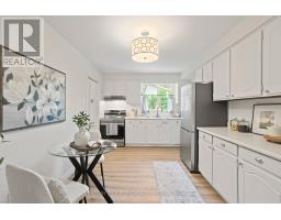 356 BLACKACRES BOULEVARD - 16