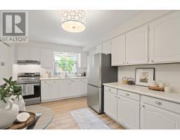 356 BLACKACRES BOULEVARD - 17