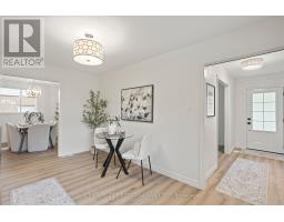 356 BLACKACRES BOULEVARD - 19
