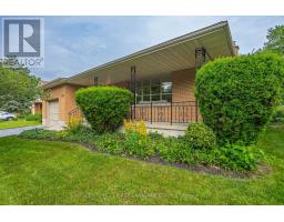 356 BLACKACRES BOULEVARD - 2
