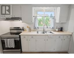 356 BLACKACRES BOULEVARD - 20