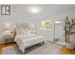 356 BLACKACRES BOULEVARD - 21