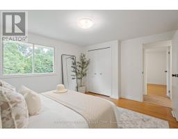 356 BLACKACRES BOULEVARD - 22