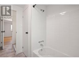 356 BLACKACRES BOULEVARD - 24