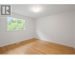 356 BLACKACRES BOULEVARD - 25