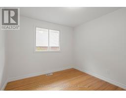 356 BLACKACRES BOULEVARD - 26