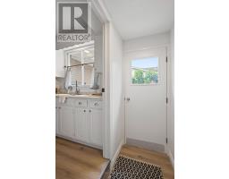 356 BLACKACRES BOULEVARD - 27