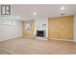 356 BLACKACRES BOULEVARD - 28