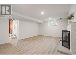 356 BLACKACRES BOULEVARD - 29