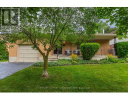 356 BLACKACRES BOULEVARD - 3