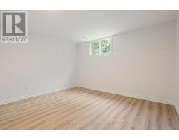 356 BLACKACRES BOULEVARD - 30