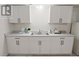 356 BLACKACRES BOULEVARD - 31