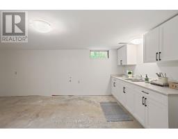 356 BLACKACRES BOULEVARD - 32