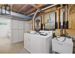 356 BLACKACRES BOULEVARD - 33