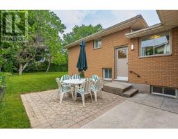 356 BLACKACRES BOULEVARD - 35