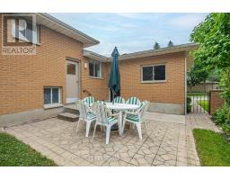 356 BLACKACRES BOULEVARD - 36