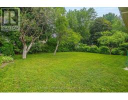 356 BLACKACRES BOULEVARD - 37