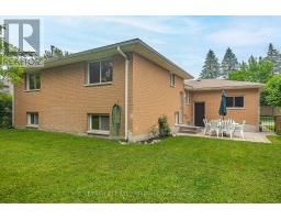356 BLACKACRES BOULEVARD - 39