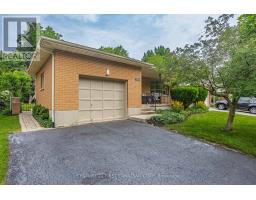356 BLACKACRES BOULEVARD - 4