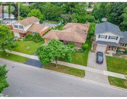 356 BLACKACRES BOULEVARD - 40