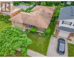 356 BLACKACRES BOULEVARD - 41