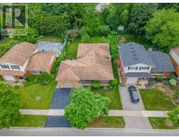356 BLACKACRES BOULEVARD - 42