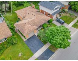 356 BLACKACRES BOULEVARD - 43