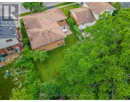 356 BLACKACRES BOULEVARD - 44