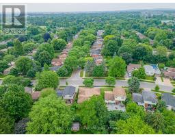 356 BLACKACRES BOULEVARD - 45