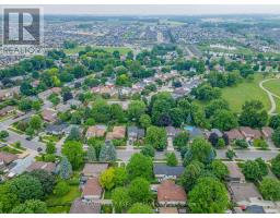 356 BLACKACRES BOULEVARD - 46