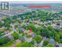 356 BLACKACRES BOULEVARD - 47