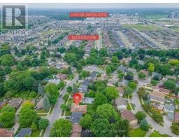 356 BLACKACRES BOULEVARD - 48