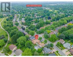 356 BLACKACRES BOULEVARD - 49