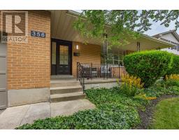 356 BLACKACRES BOULEVARD - 5