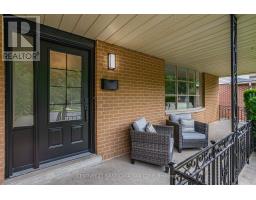 356 BLACKACRES BOULEVARD - 6