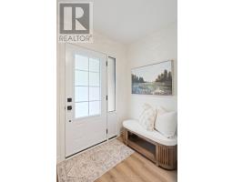 356 BLACKACRES BOULEVARD - 7