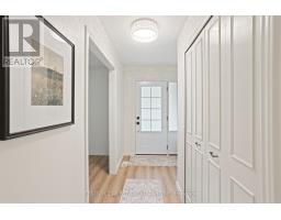 356 BLACKACRES BOULEVARD - 8