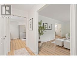 356 BLACKACRES BOULEVARD - 9