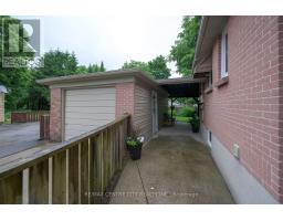 14 CRONYN CRESCENT - 5