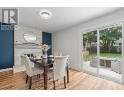 31 ROUNDHILL COURT - 16
