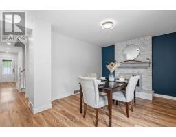 31 ROUNDHILL COURT - 17