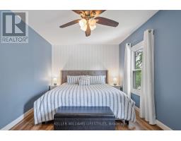 31 ROUNDHILL COURT - 22
